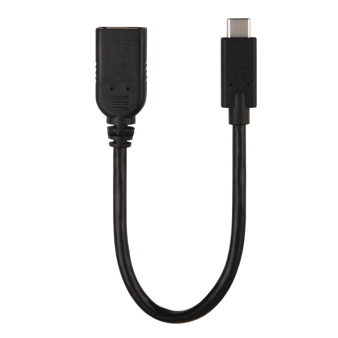 Hama Video Recording Stick Usb Plug - Hdmi Socket 4k