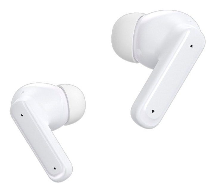 EAN 8434847075860 - COOL Accesorios 8434847075860 auricular y casco Auriculares True Wireless Stereo (TWS) Dentro de oído Lla imagen 3