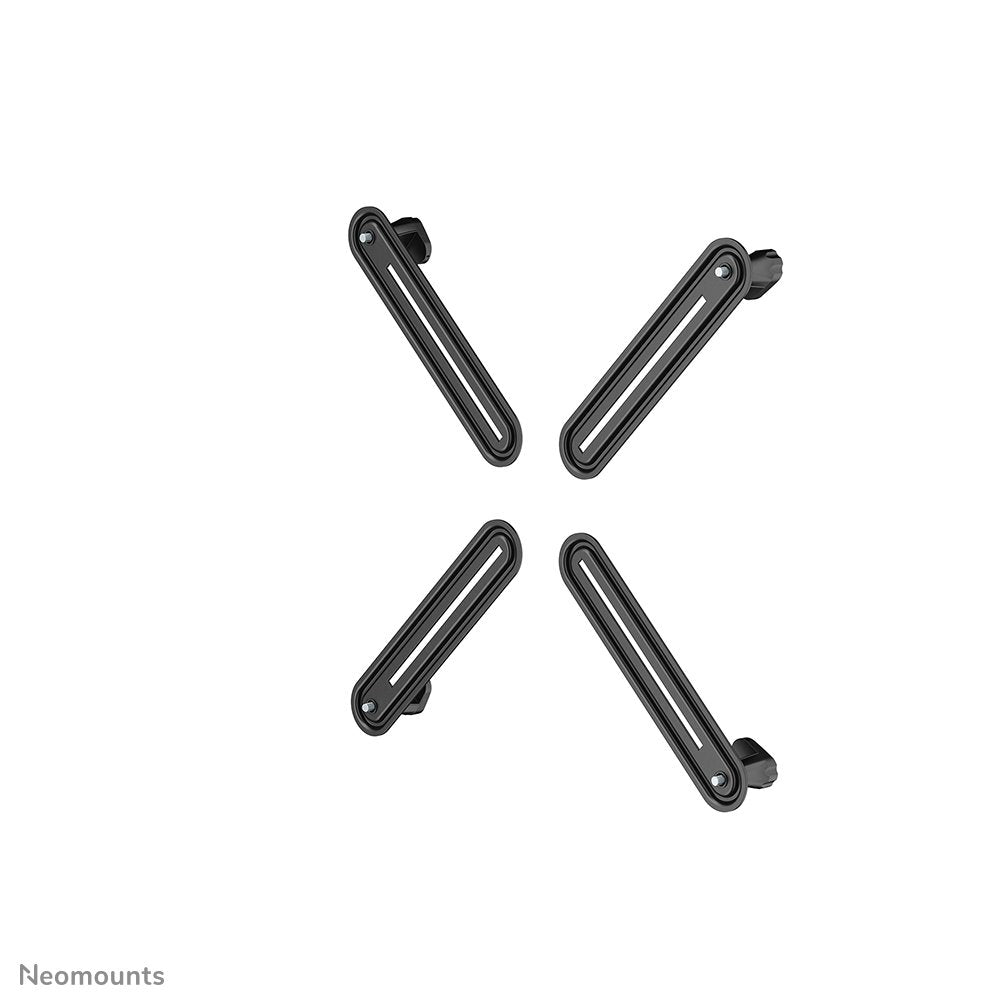 EAN 8717371445539 - Neomounts FPMA-VESANON accesorio para soporte de monitor imagen 5