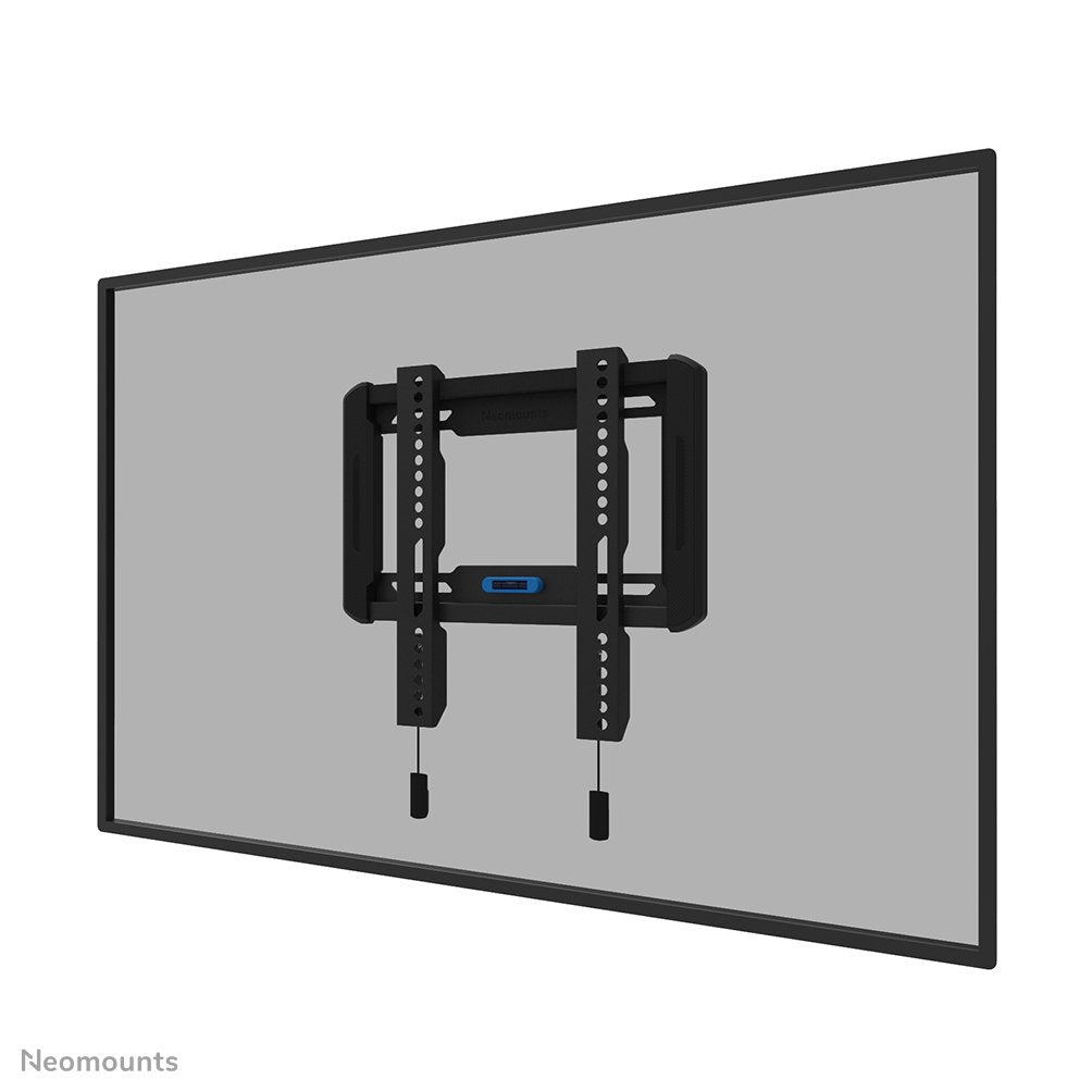 Soporte De Pared Für 24-55" (Fixed/ Ultrawall Thin/ Vesa 200x200)