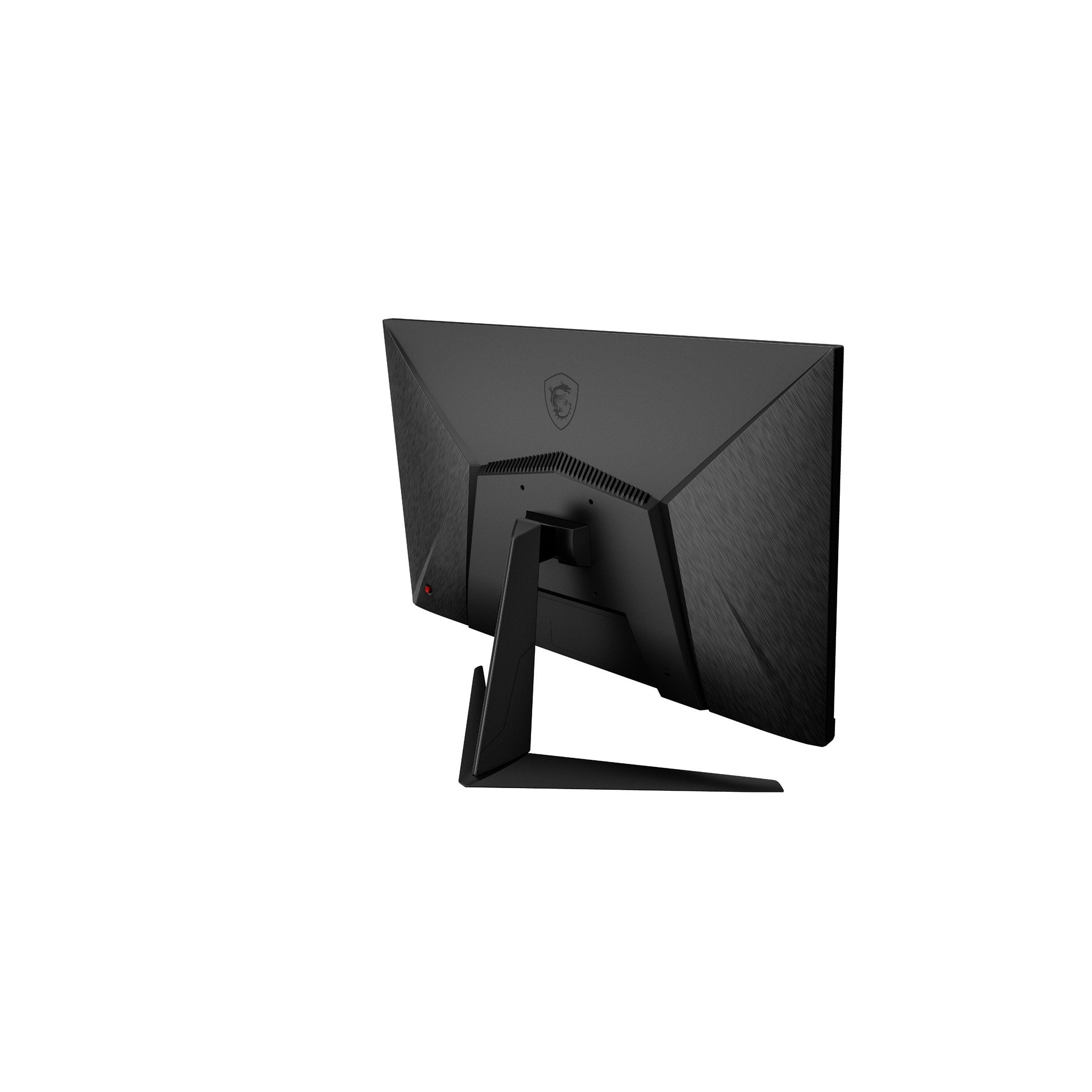 Msi G2712f 27" Ultra Rapid Ips Flat 1920x1080 180hz 1ms 2xhdmi Dp Headphone Out 3y