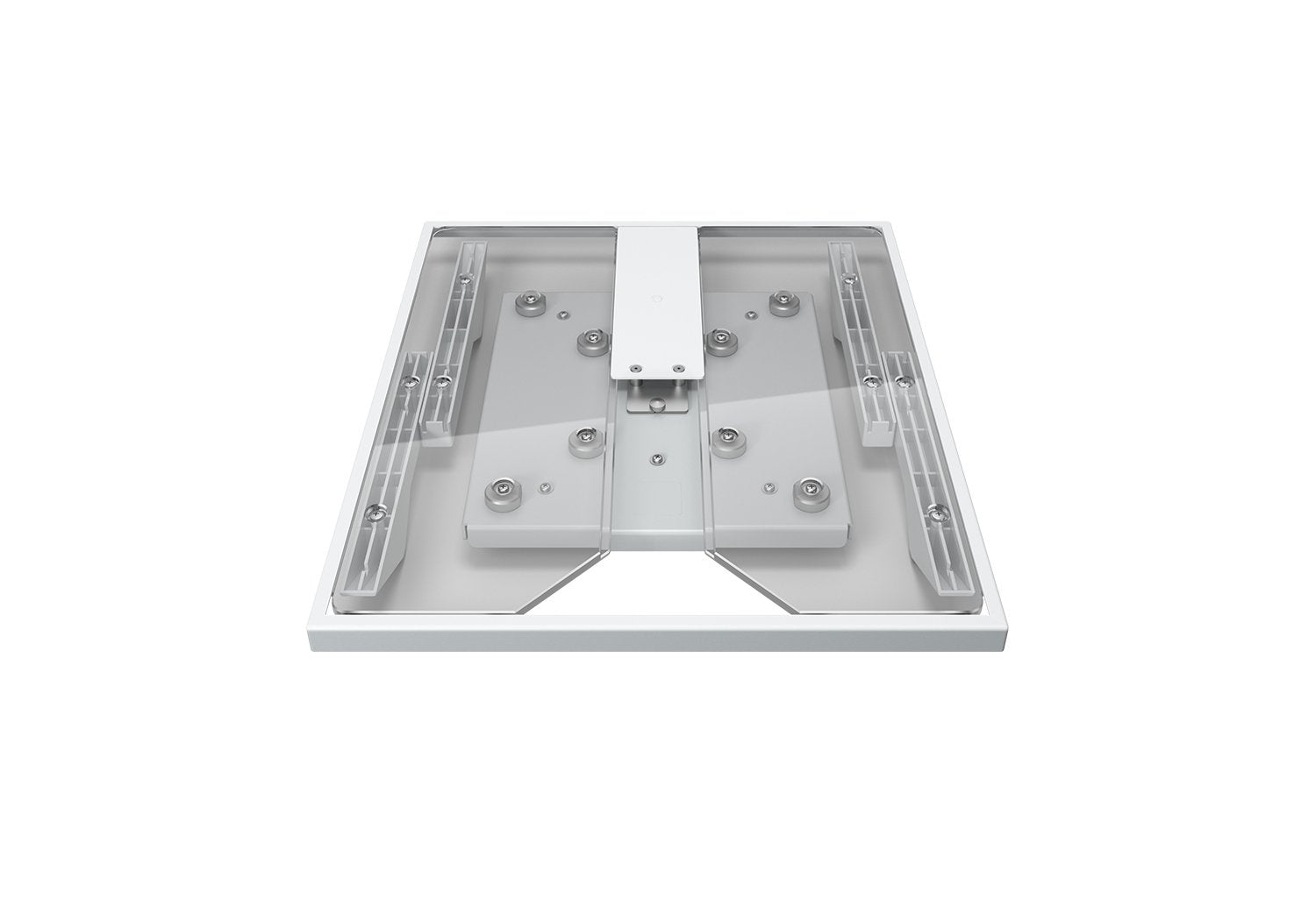 EAN 10343940536 - Epson C12C933961 printer/scanner spare part/accessory Placa separadora 1 pieza(s) imagen 1