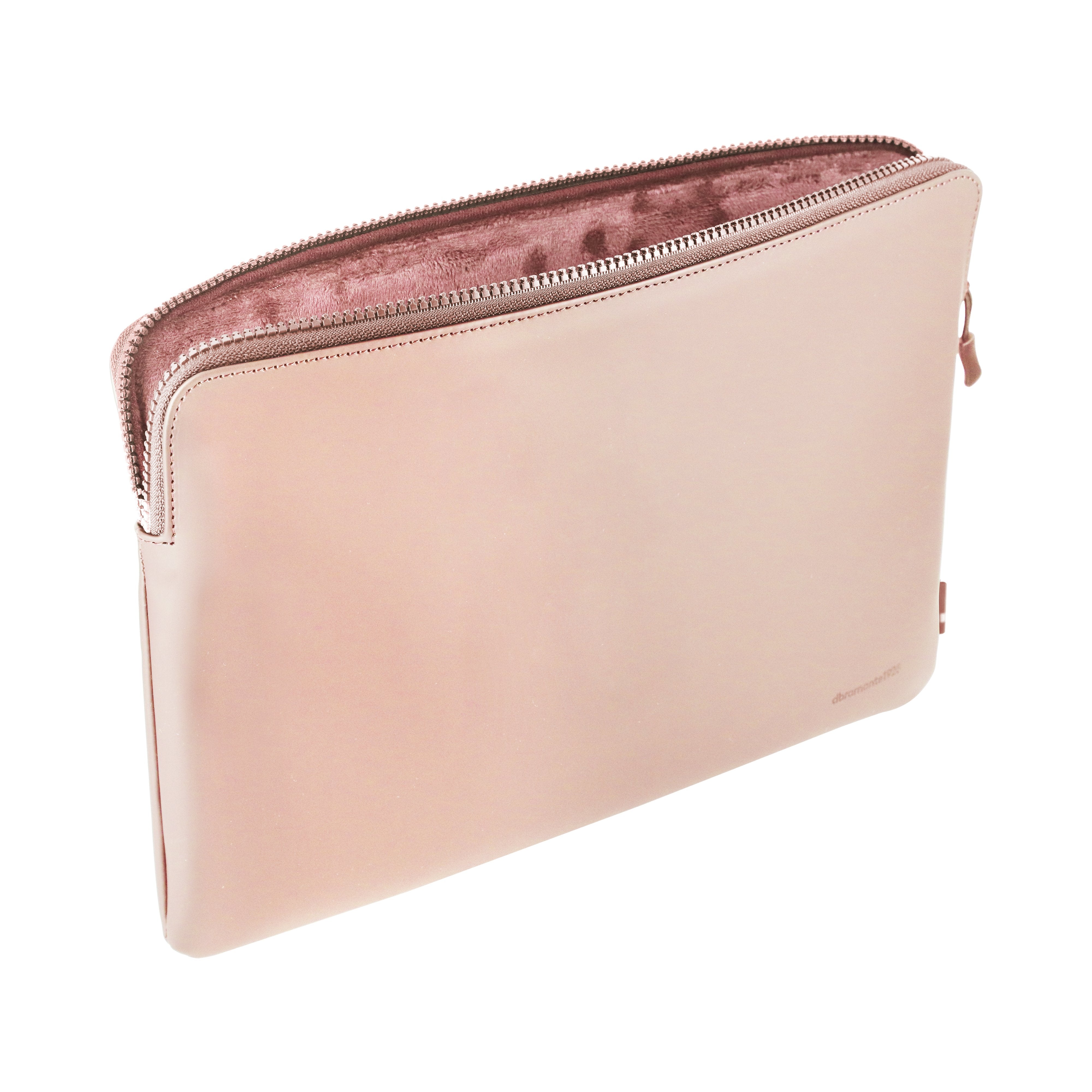 EAN 5711428068866 - dbramante1928 Oxford - Sleeve ICON 15" Funda Rosa imagen 2
