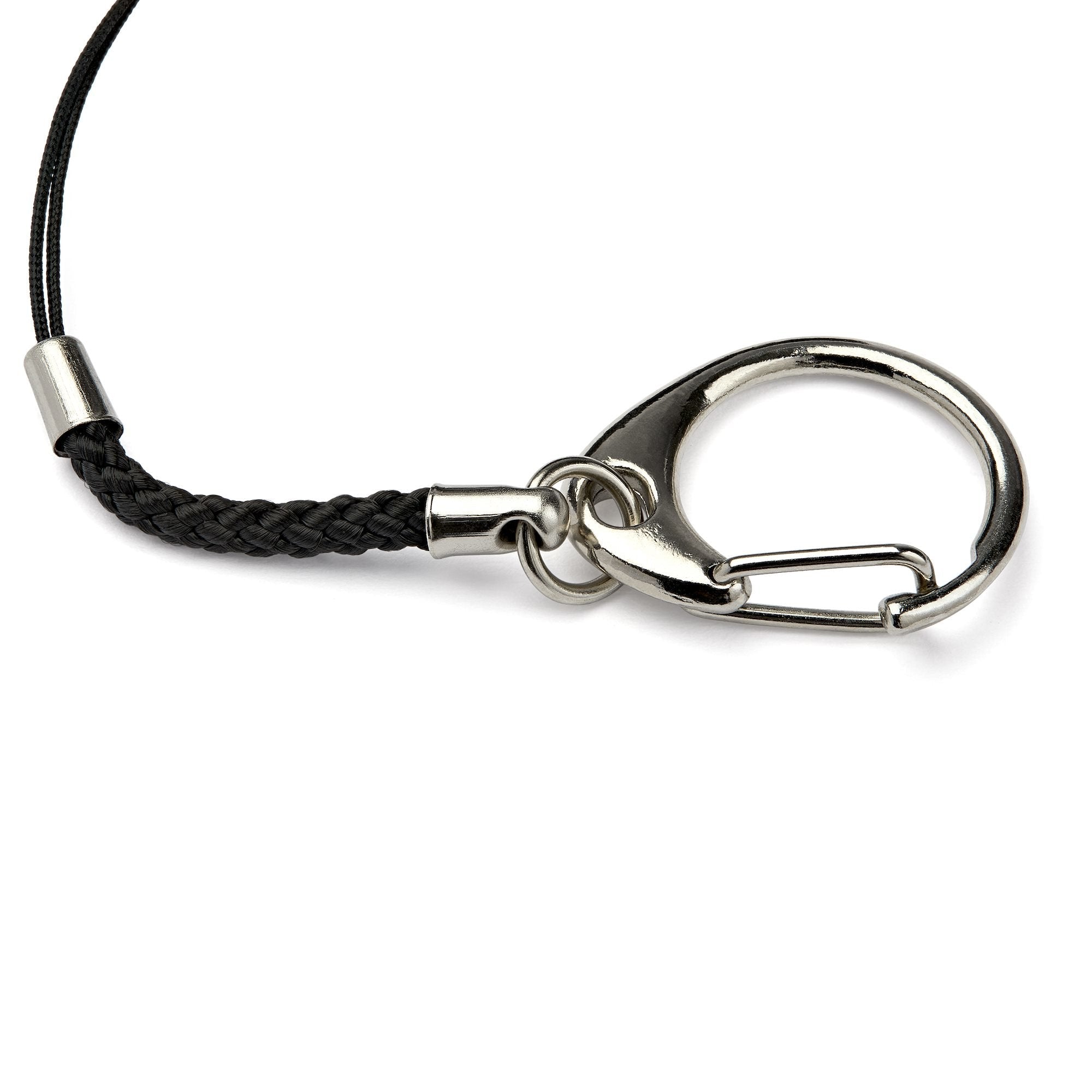 EAN 0065030884471 - StarTech.com CDP2VGAFC Adaptador gráfico USB 1920 x 1080 Pixeles Negro imagen 4