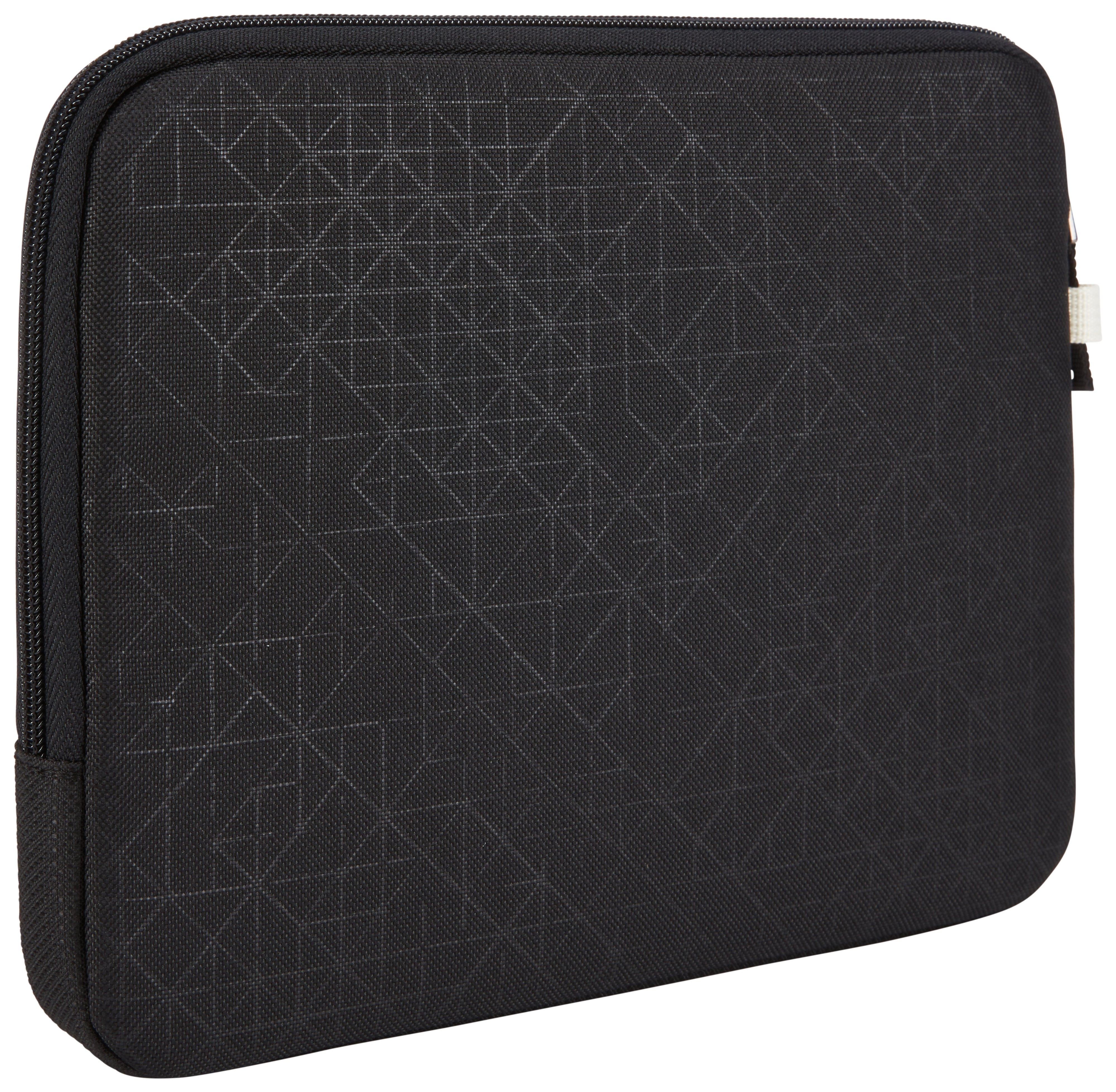 EAN 85854248693 - Case Logic Ibira IBRS-210 Black 25,4 cm (10") Funda Negro imagen 3