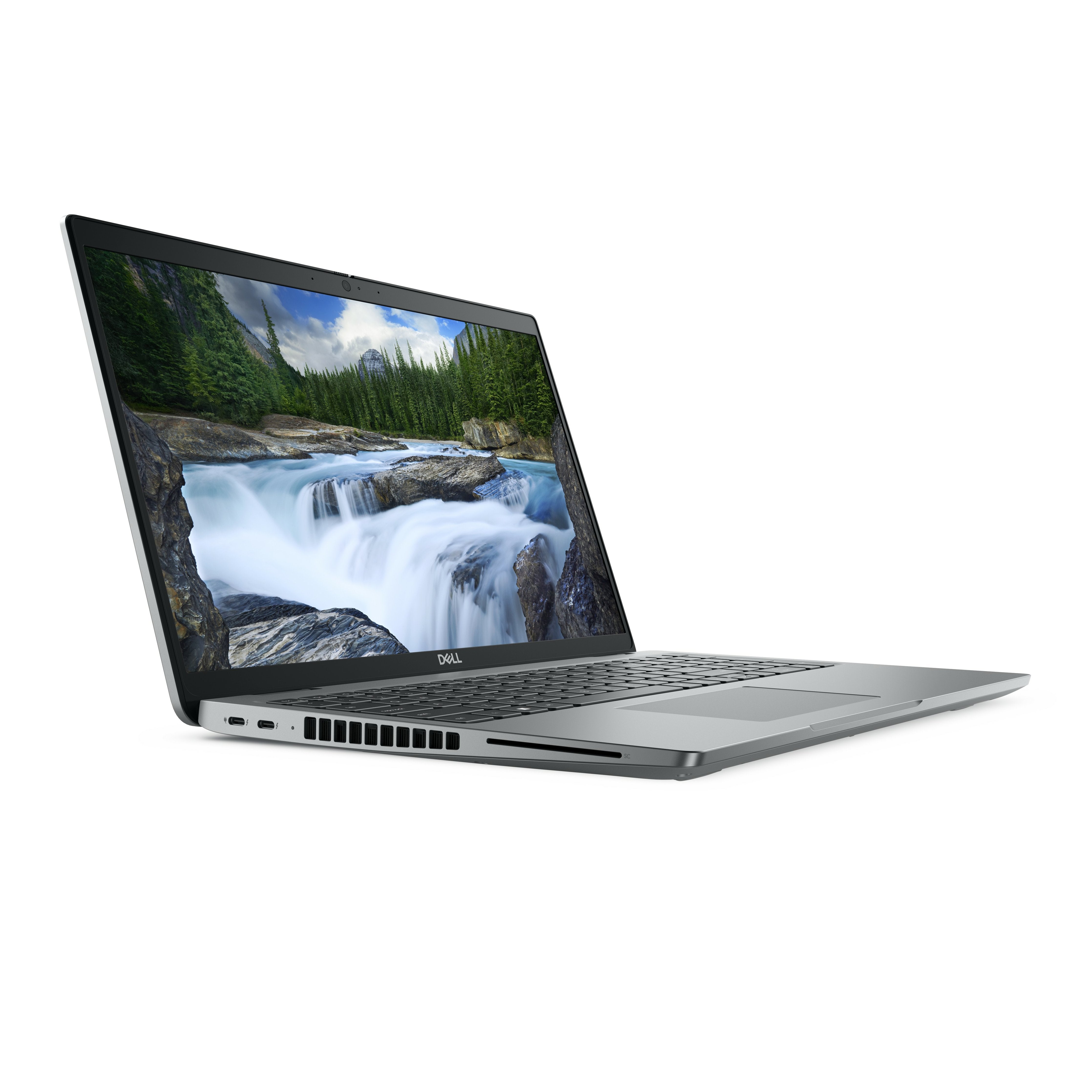 Latitude 5550 - 15.6 Inch - Intel Core Ultra 5 125u - 16gb Ram - 512gb Ssd - Windows 11 Pro