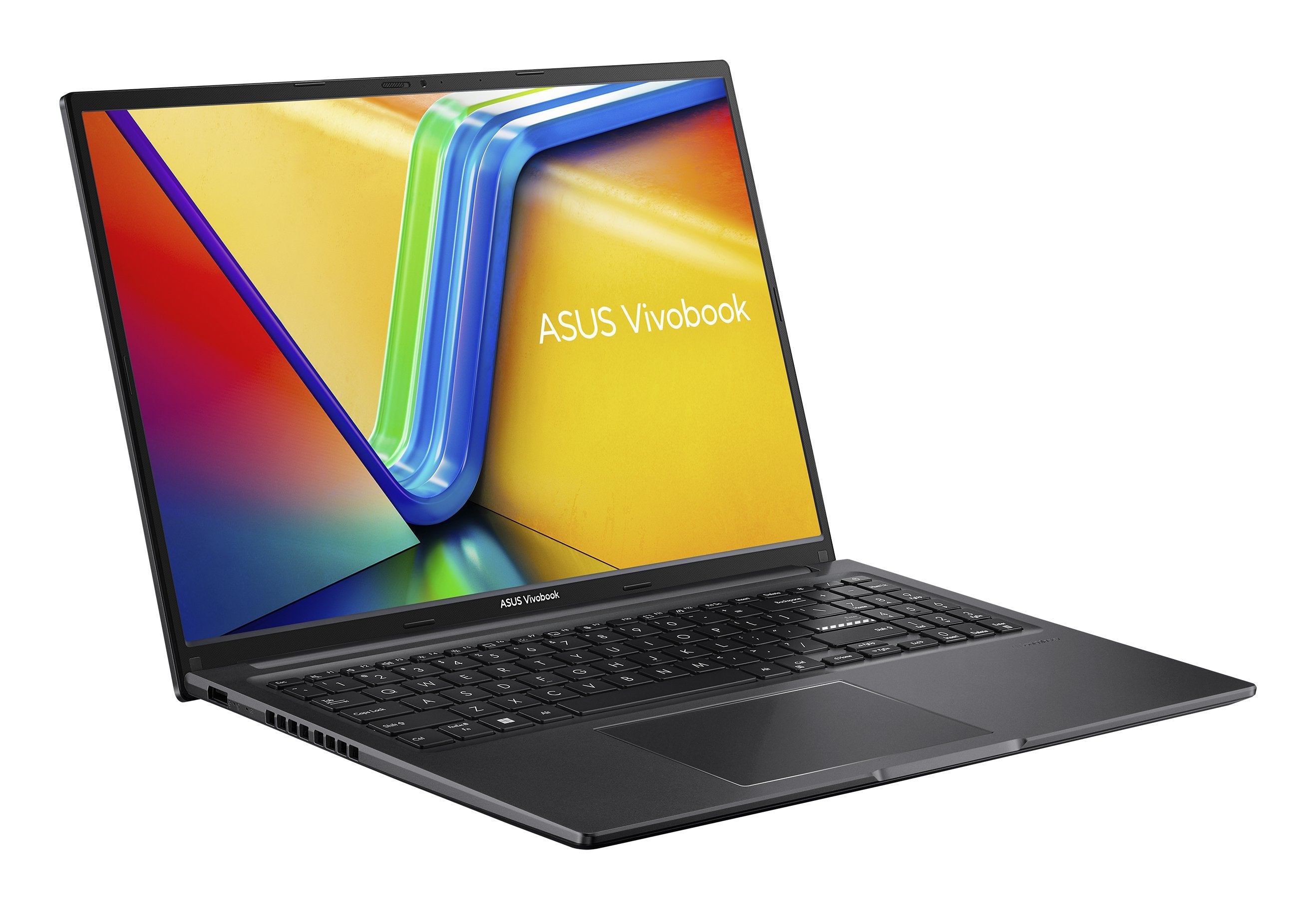 16 Wuxga 1920 X 1200 - Intel Core 9 270h - 16 Go - 512 Go Ssd - Baterías 3 Cells - 42whrs. - Webcam Hd - Intel Uhd - 1 X Hdmi - 1 X Usb 3.2 Type C - 1 X Usb 2.0 - 2 X Usb 3.2 Type A - Windows 11 - Garantía 2 Años, Con Sac/Ratón.