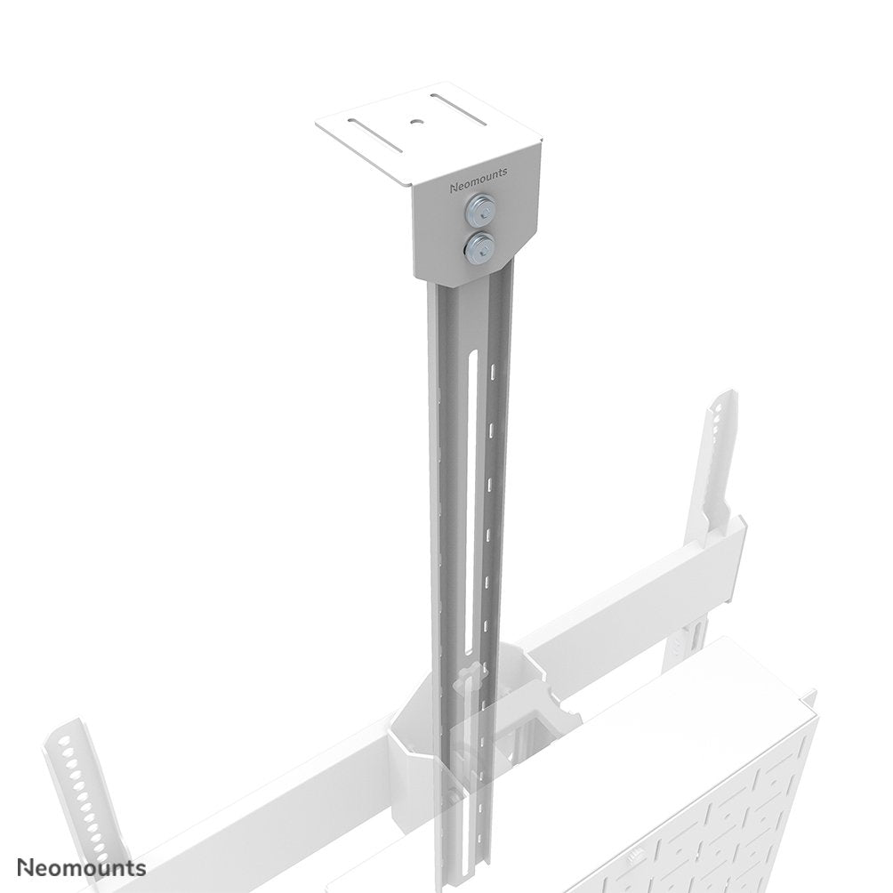 Neomounts By Newstar Select Neomounts Kit De Barra De Vídeo Y Multimedia