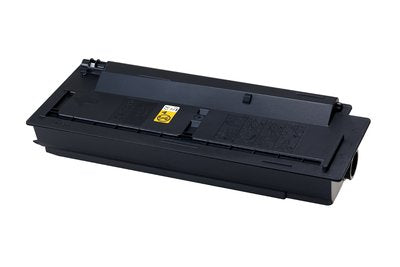 Toner Original Kyocera Tk-6115,Negro,Toner Original Para Ecosys M4125idn, M4125idn/Kl3, M4132idn, M4132idn/Kl3
