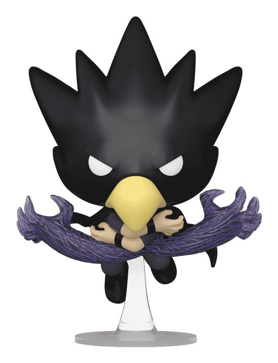 EAN 0889698673327 - FUNKO POP! Animation 67332 figura de acción y colleccionable imagen 1