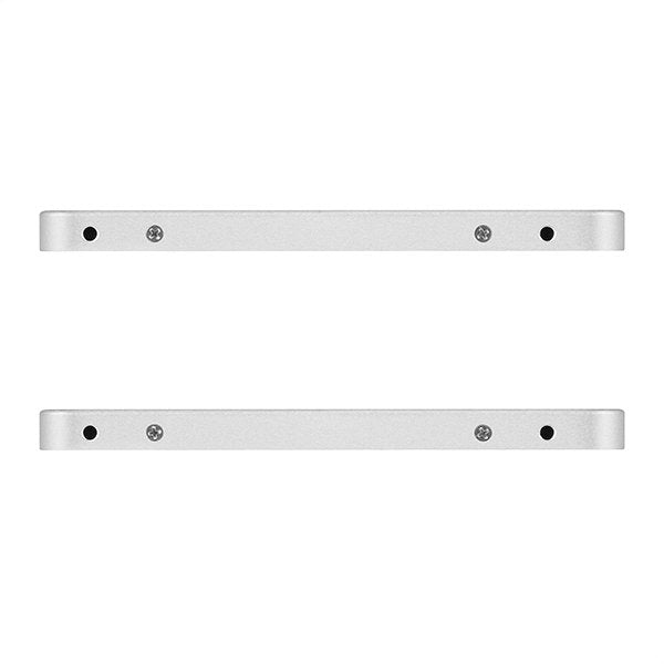 EAN 8595247903884 - Axagon RSS-M2SD tarjeta y adaptador de interfaz Interno SATA imagen 6