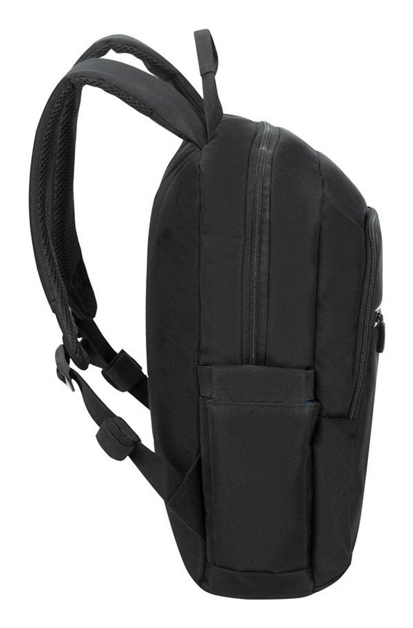 EAN 4260709011790 - Rivacase Alpendorf 7523 35,6 cm (14") Mochila Negro imagen 14
