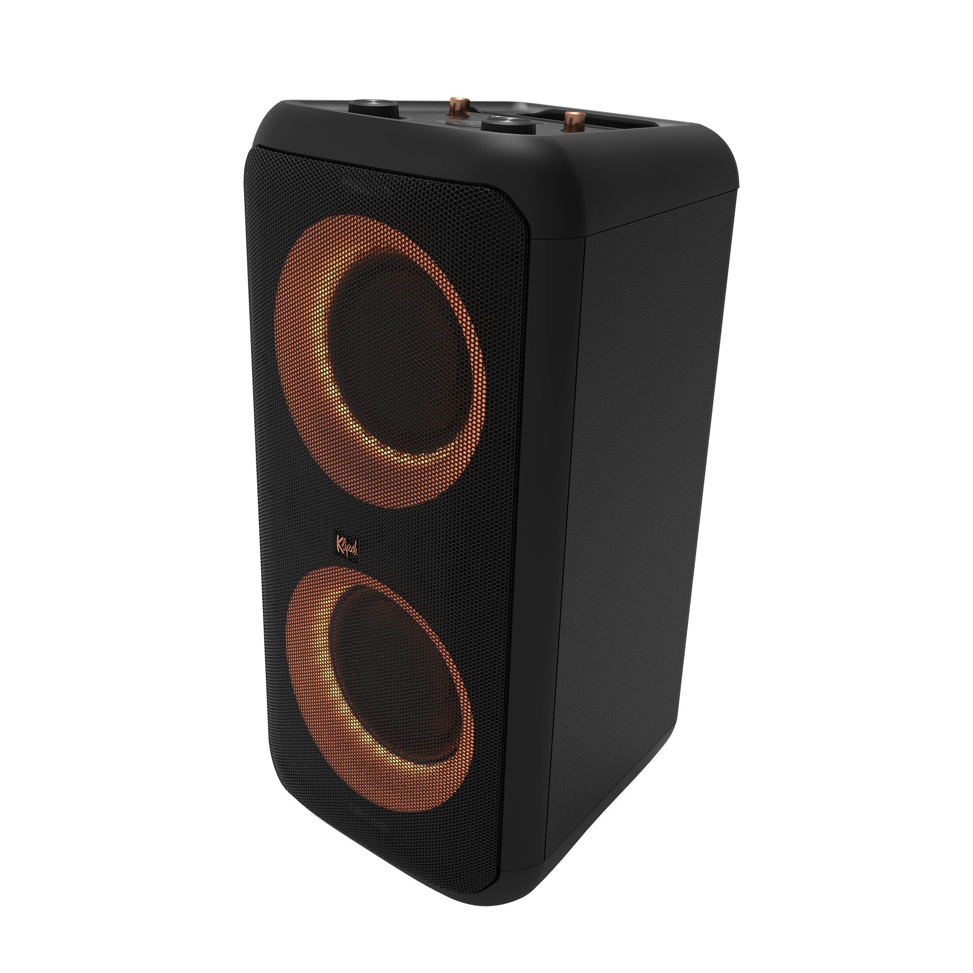 Klipsch Gig Xxl Altavoz Karaoke