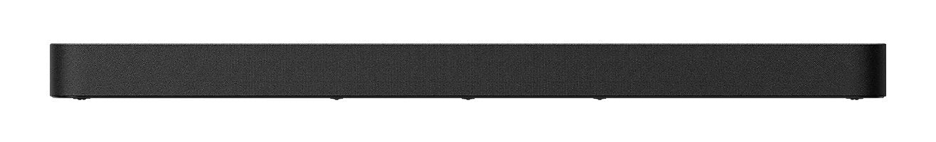 Sony Hta7100.Cel