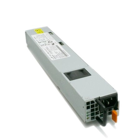 Avaya Alimentación Redundant / Hot-Plug (Plug-In-Módulo)