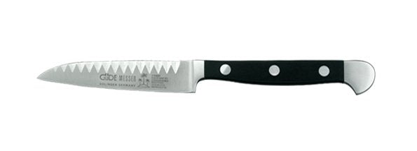 Franz Güde 1704/09 Cuchillo De Cocina 1 Pieza(S)