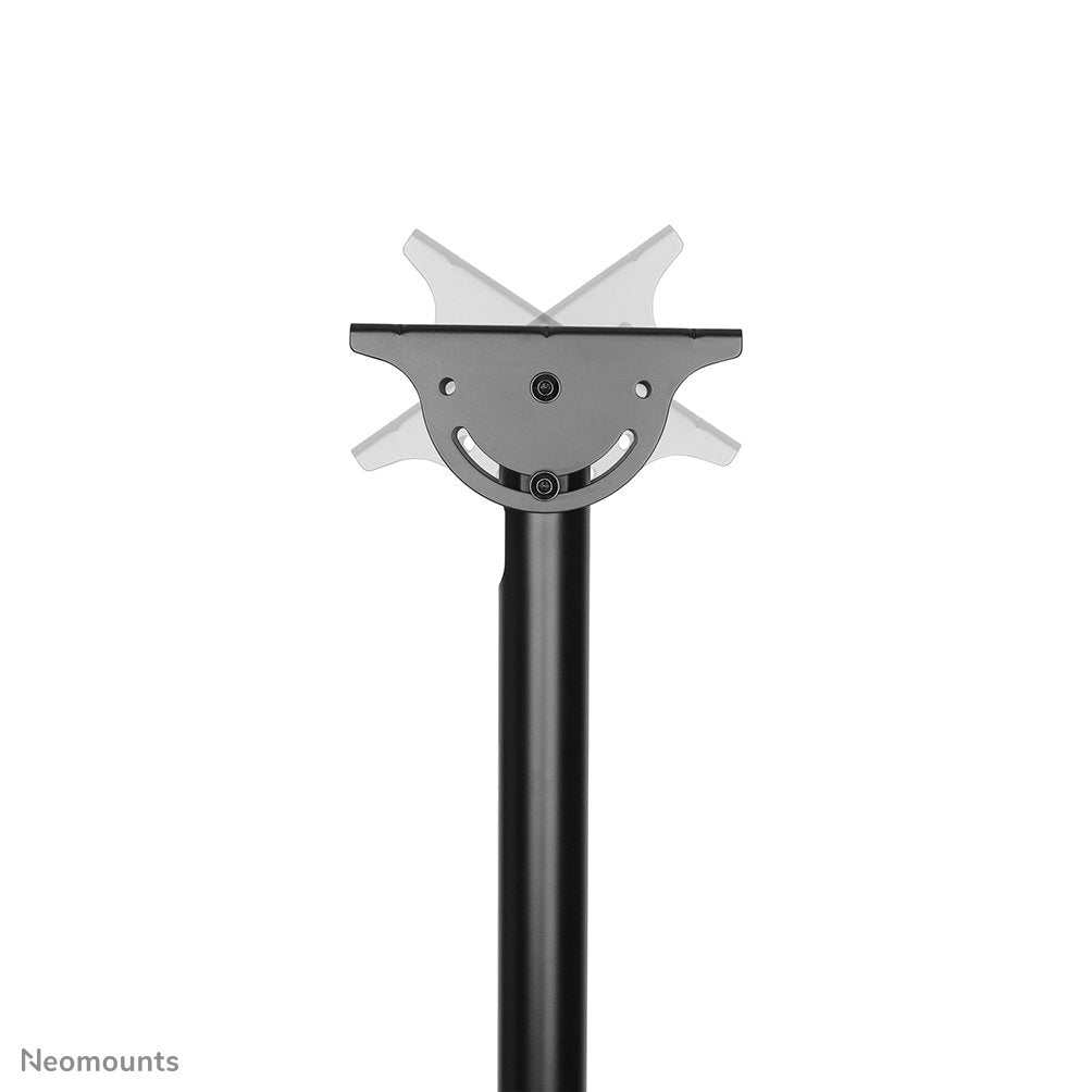 Newstar Soporte De Techo Para Tv