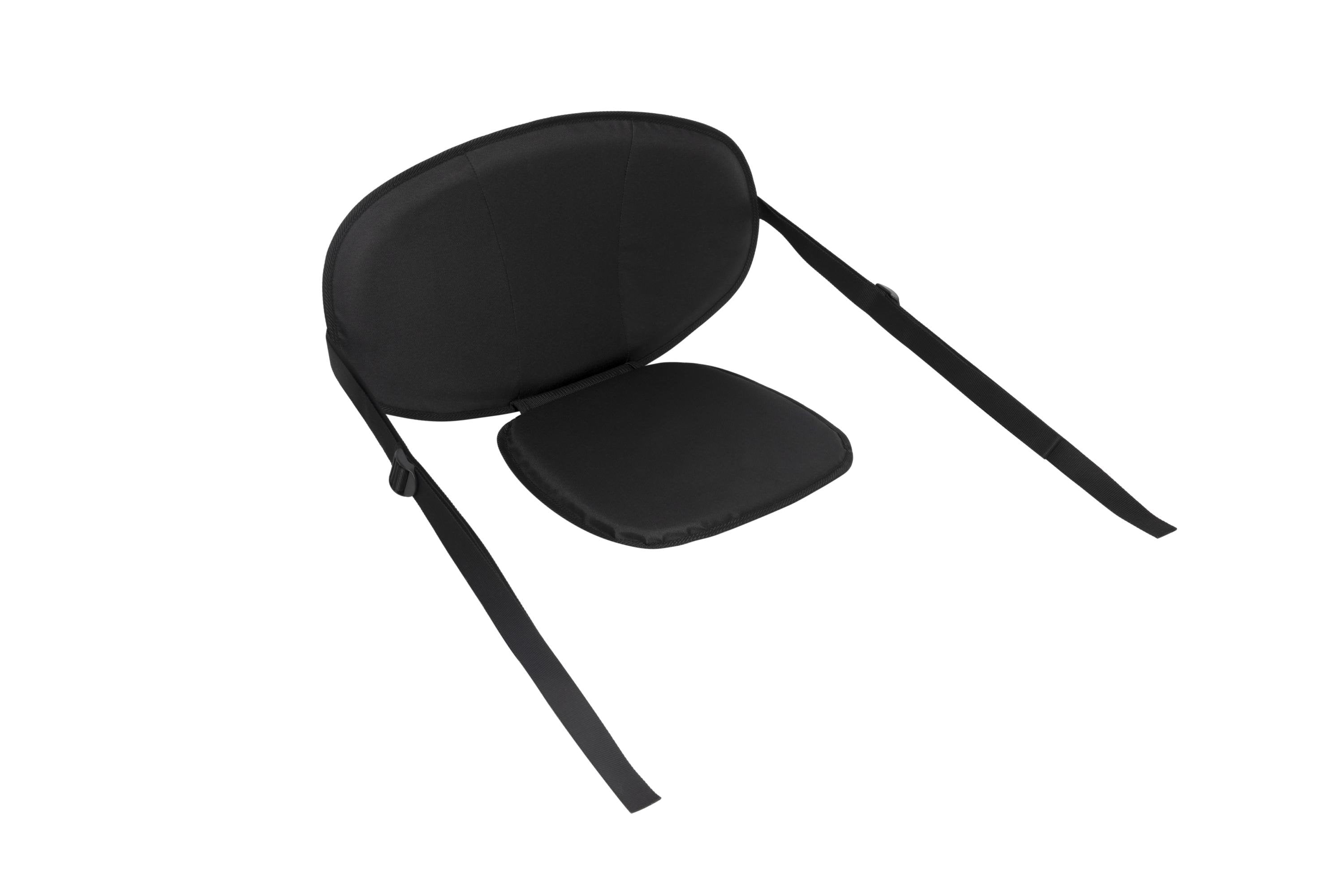 EAN 6942138952780 - Bestway 65310 tabla de surf Tabla de stand up paddle (SUP) imagen 25