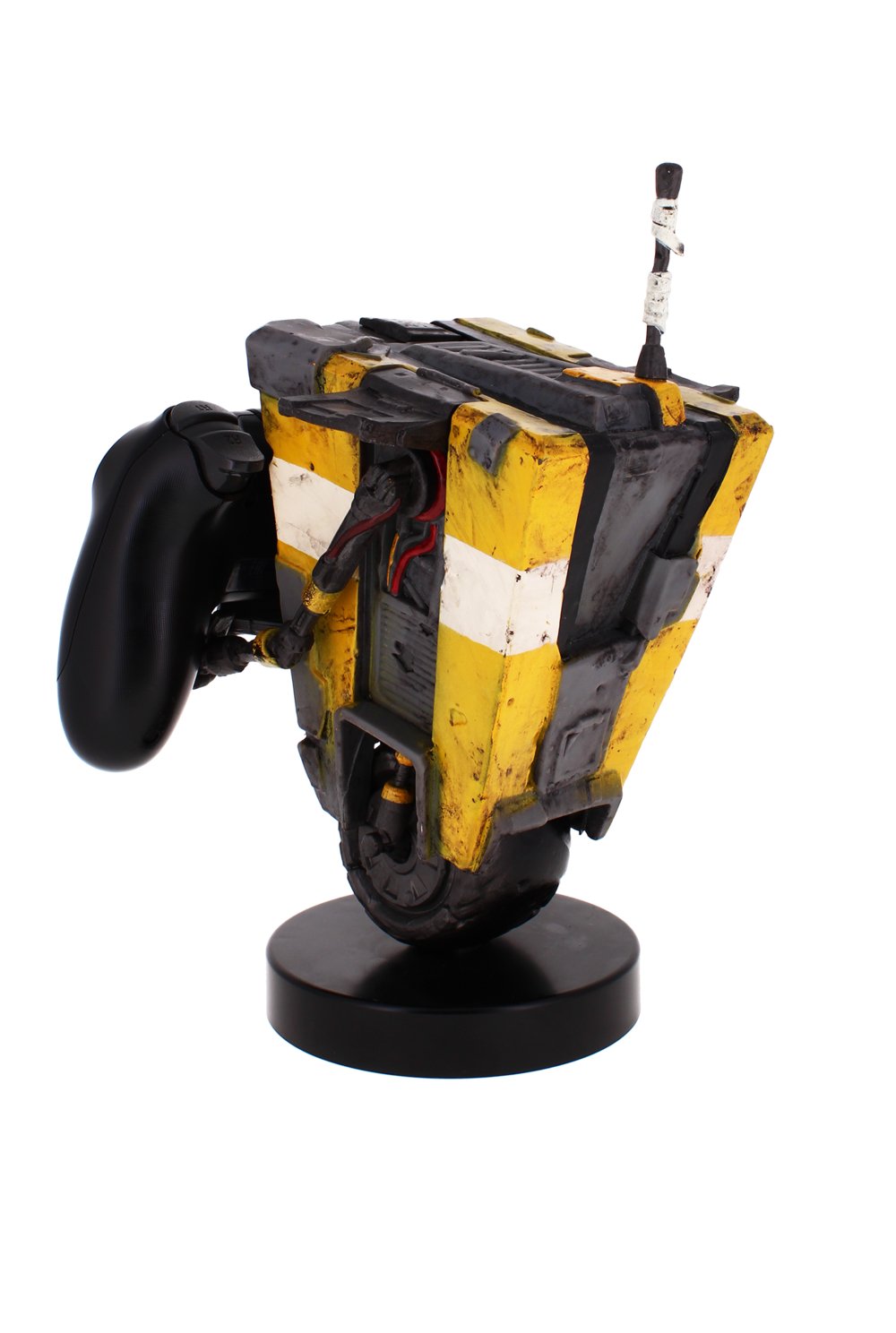 Cable Guy Soporte De Trampa De Aplausos De Borderlands Mer-2722