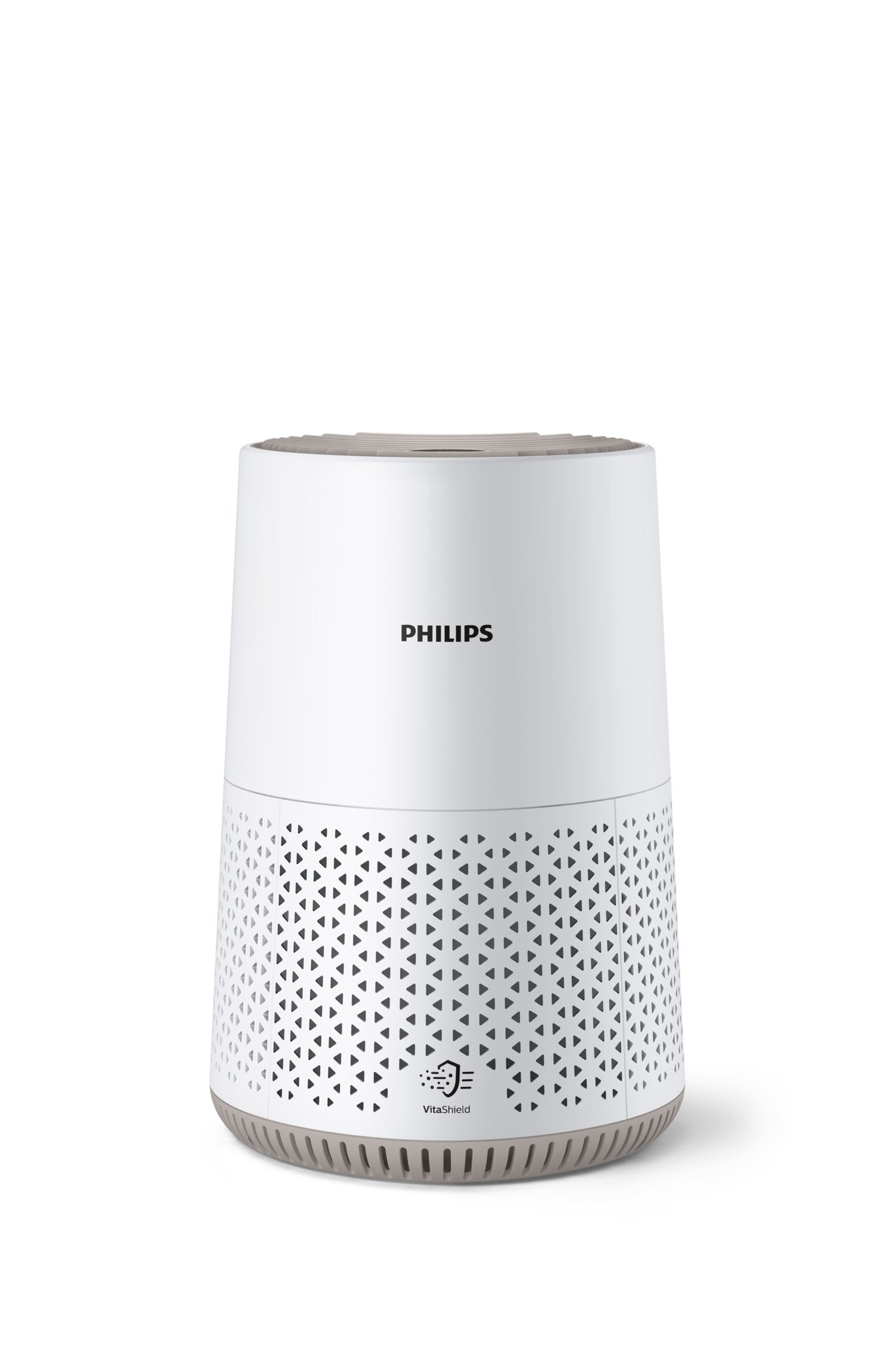 EAN 8720389025396 - Philips AC0650/10 purificador de aire 44 m² 49 dB 12 W Blanco imagen 2