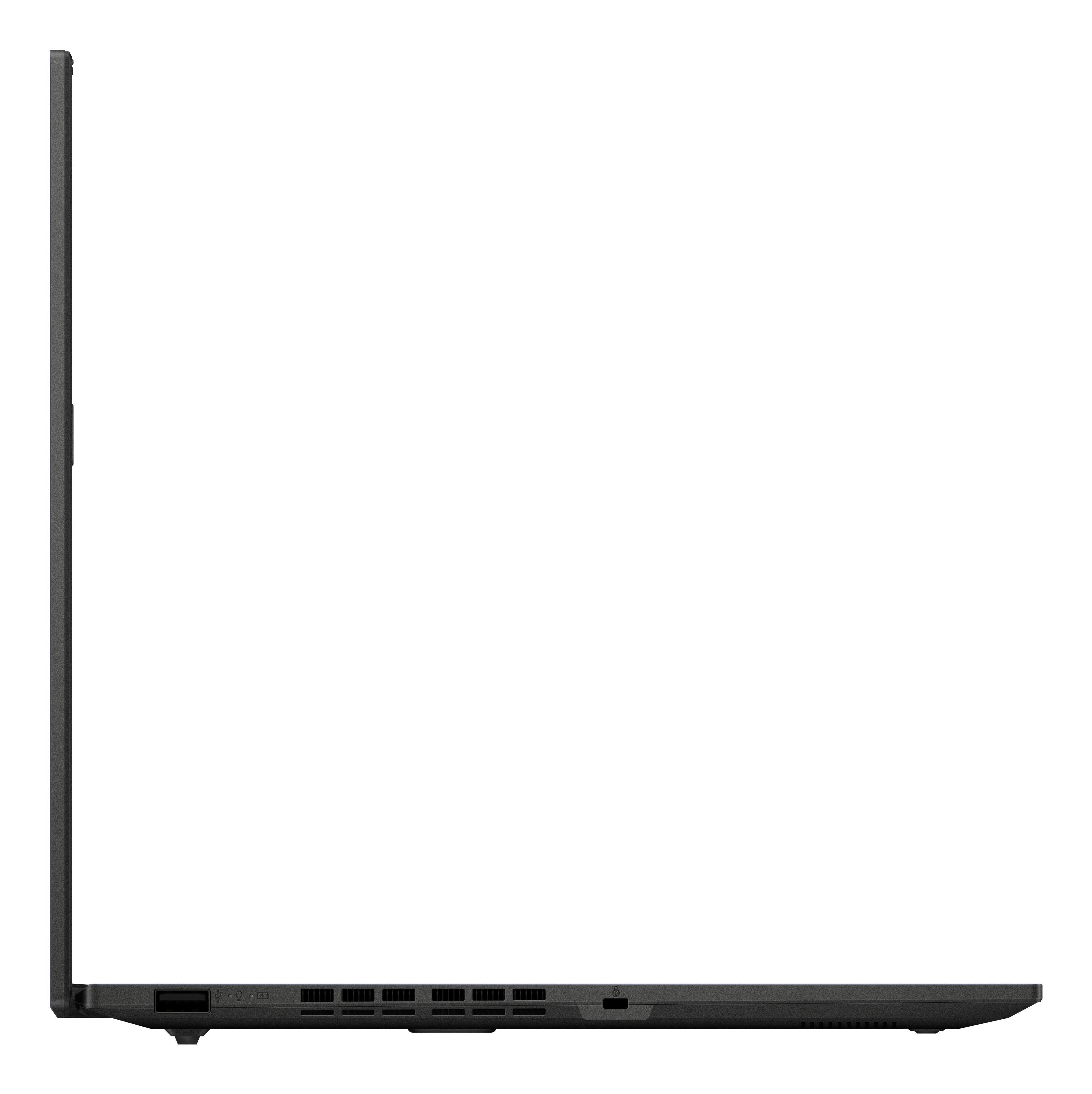 EAN 4711387316771 - ASUS ExpertBook B1 B1502CBA-NJ1937X Intel® Core™ i5 39,6 cm (15.6") DDR4-SDRAM Wi-Fi 6 (802.11ax) imagen 5