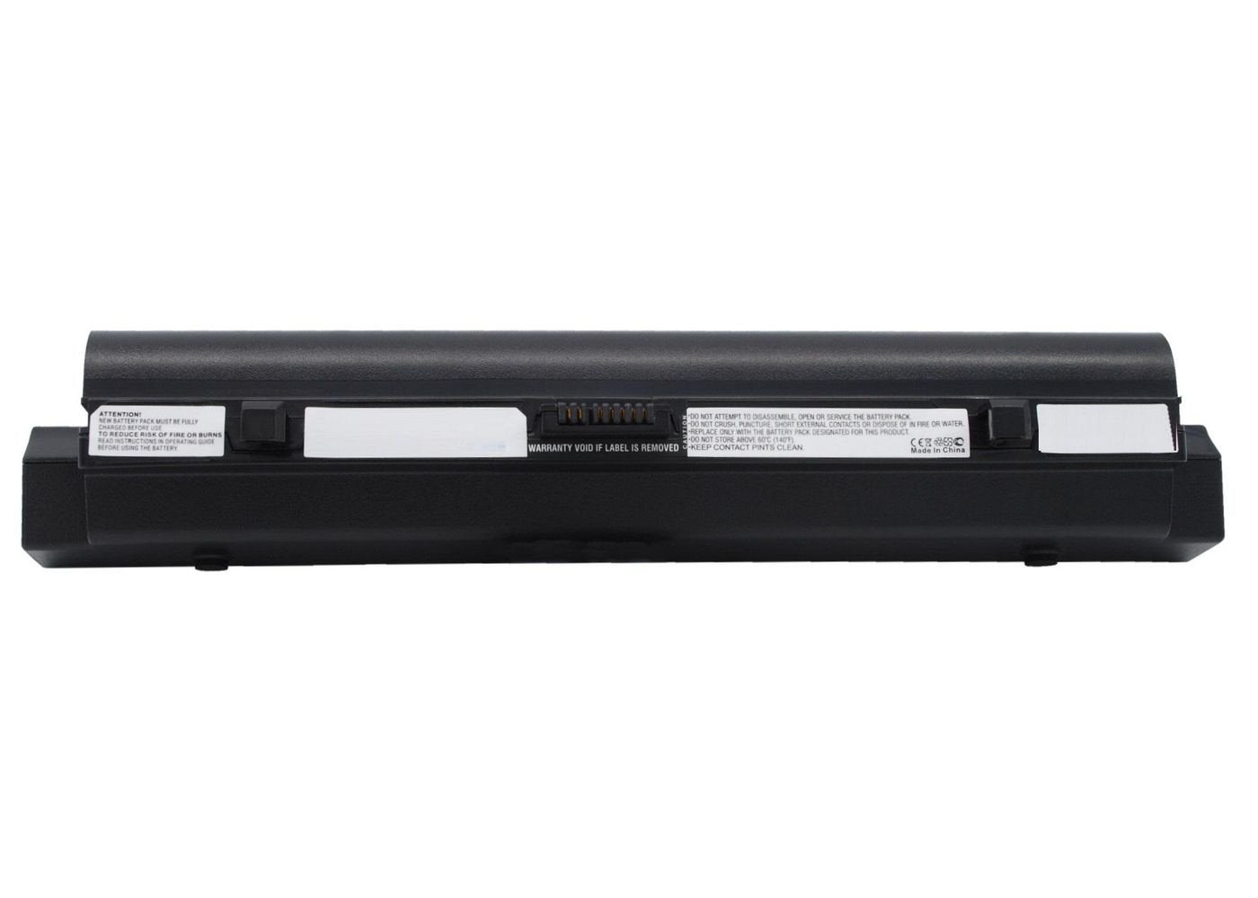 EAN 5706998640642 - CoreParts MBXLE-BA0155 refacción para laptop Batería imagen 1