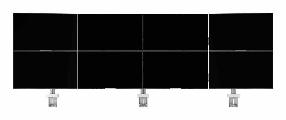 EAN 8712285354403 - Vogel's 7163271 accesorio para soporte de monitor imagen 2