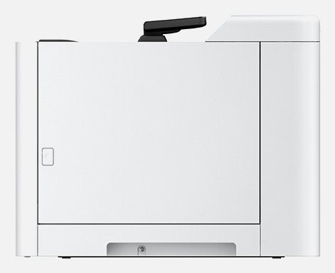 Kyocera Ecosys Pa2600cwx Plus Laserdrucker Farbe