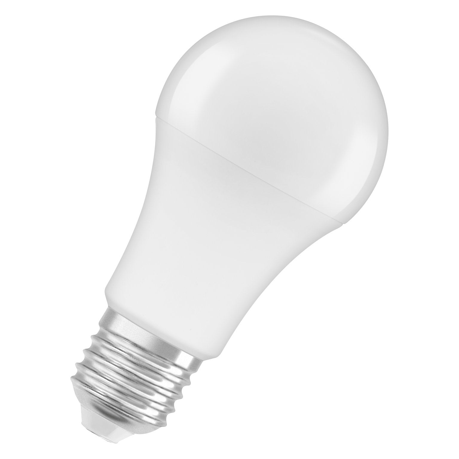 Osram Led Star Cl A Fros. 10w 827 E27 (Krabicka Ks)