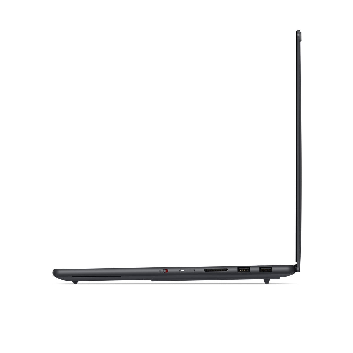 Portátil Lenovo Yoga Pro 9i 16iph11-868 16" Ultra 9 386h 32