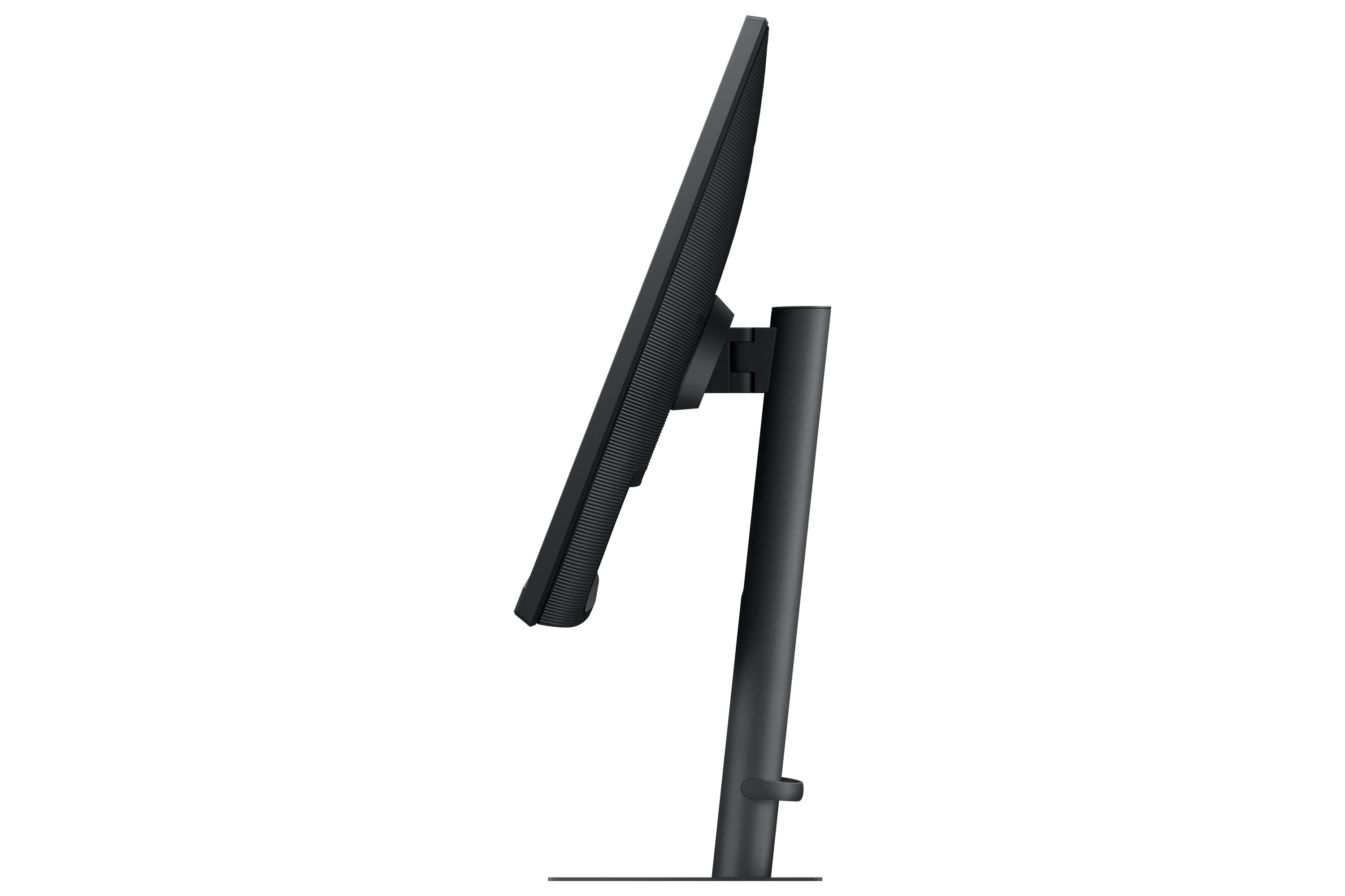 Monitor Samsung Serie 6 68,0cm S27b610equ 16:9 27" Quad Hd Ips Negro