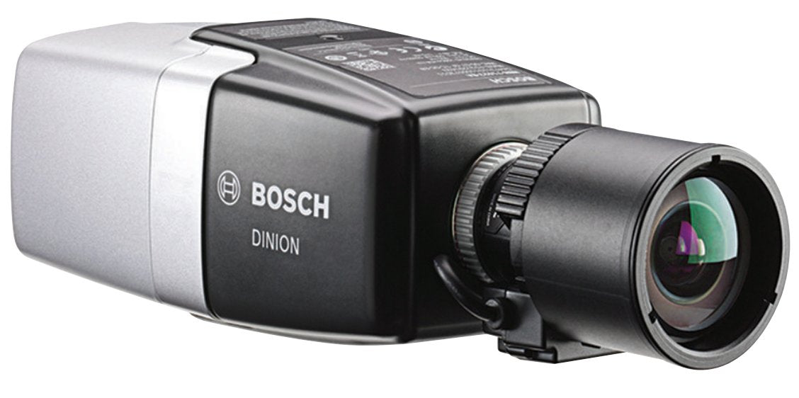 EAN 8717332994687 - Bosch DINION IP STARLIGHT 7000 HD Caja Cámara de seguridad IP Interior y exterior 1920 x 1080 Pixeles Tec imagen 1