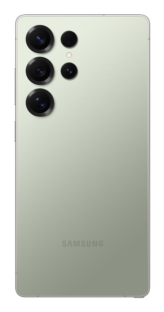 EAN 8806097075882 - Samsung Galaxy S25 Ultra SM-S938B/DS 17,5 cm (6.9") SIM doble Android 15 5G USB Tipo C 12 GB 256 GB 5000 imagen 2