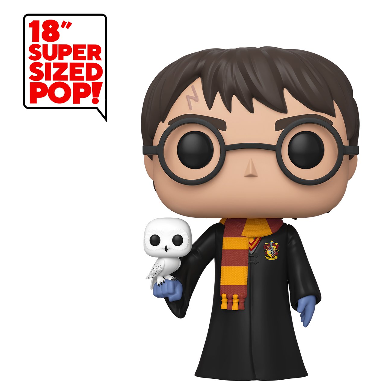 EAN 0889698480543 - FUNKO 48054 figura de acción y colleccionable imagen 2