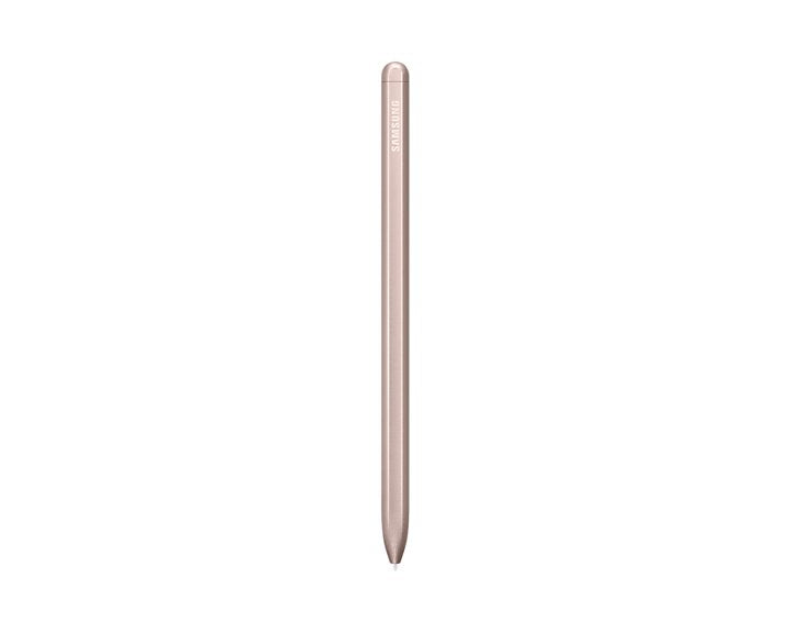 Samsung S Pen For Galaxy Tab S7 Fe Pink Eu (Ej-Pt730bpegeu)