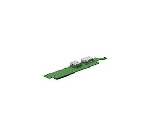 Io Board M21712-001, I/O Board, Hp