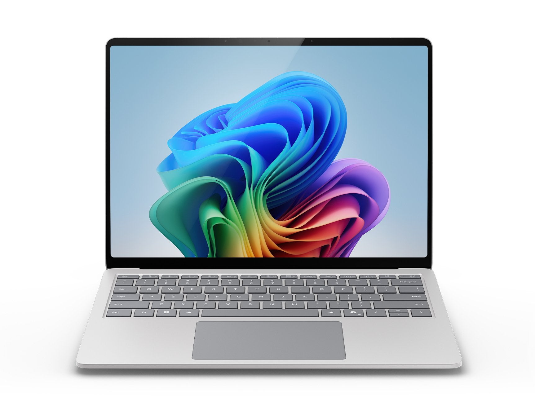 EAN 196388452880 - Microsoft Surface Laptop 7 Copilot+ PC Intel Core Ultra 5 236V Portátil 35 cm (13.8") Pantalla táctil 16 G imagen 1