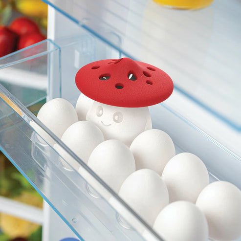 Ototo Fun Guy Fridge Deodorizer
