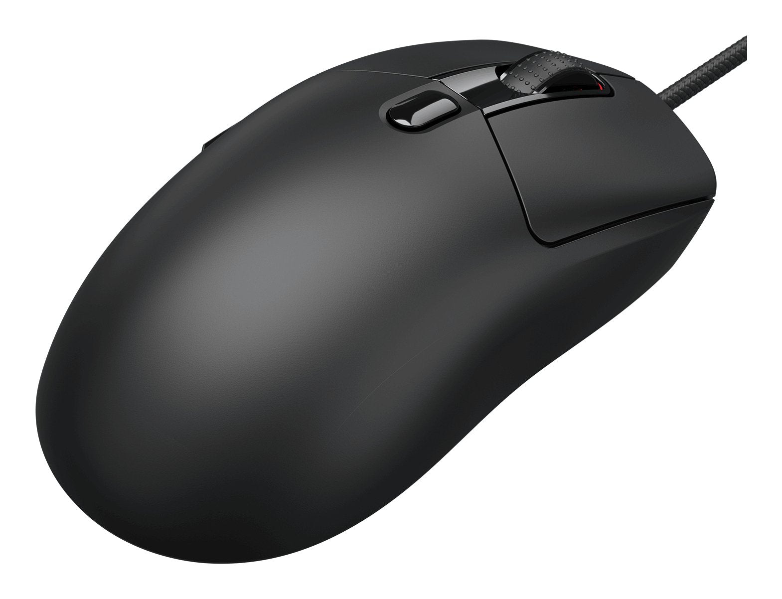 Ratón Cougar Gaming Minos Neo Ambidextro Usb Tipo A Óptico 6200 Dpi