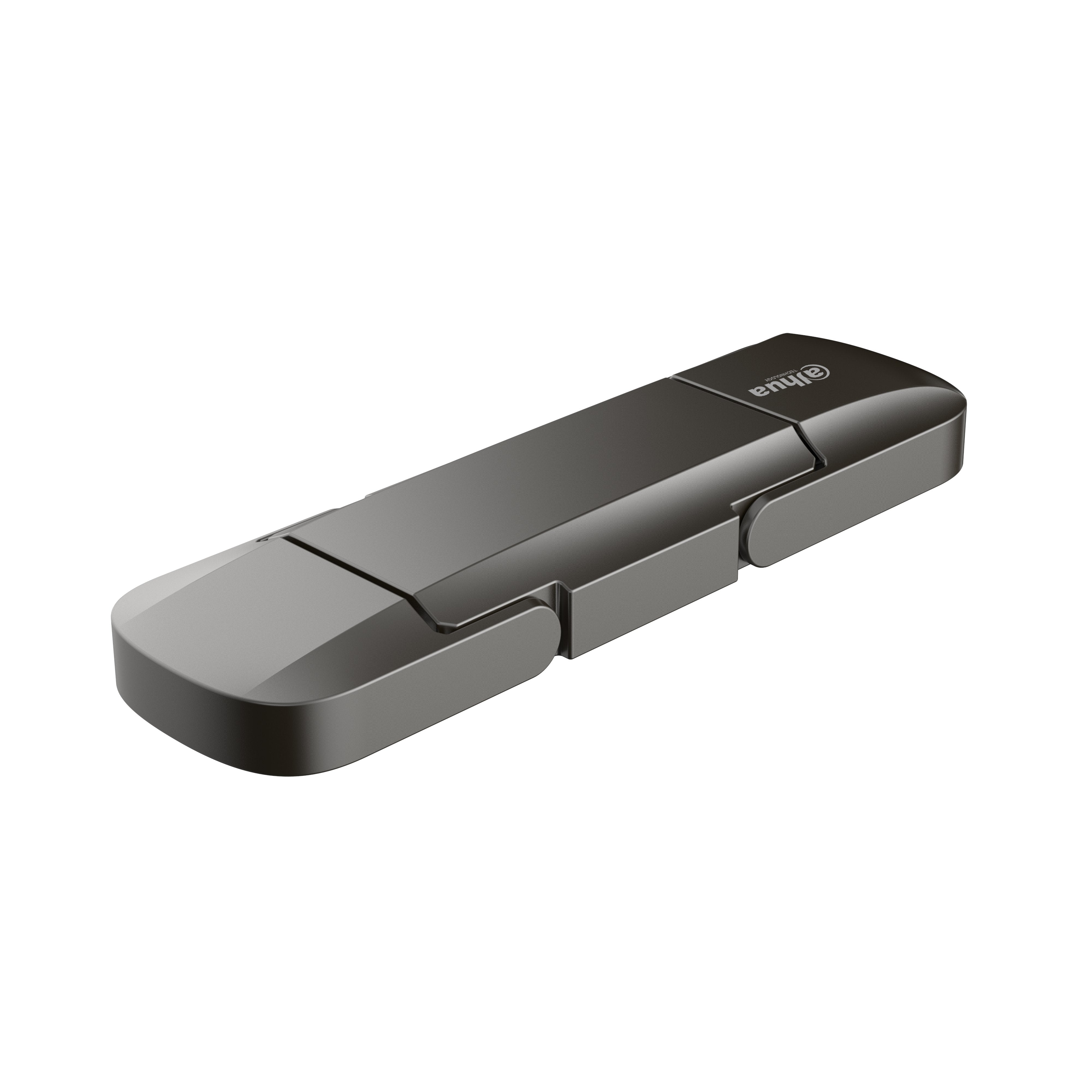 EAN 6923172528926 - Dahua Technology USB-S809-32-128GB unidad flash USB USB Type-A / USB Type-C 3.2 Gen 2 (3.1 Gen 2) Gris imagen 1
