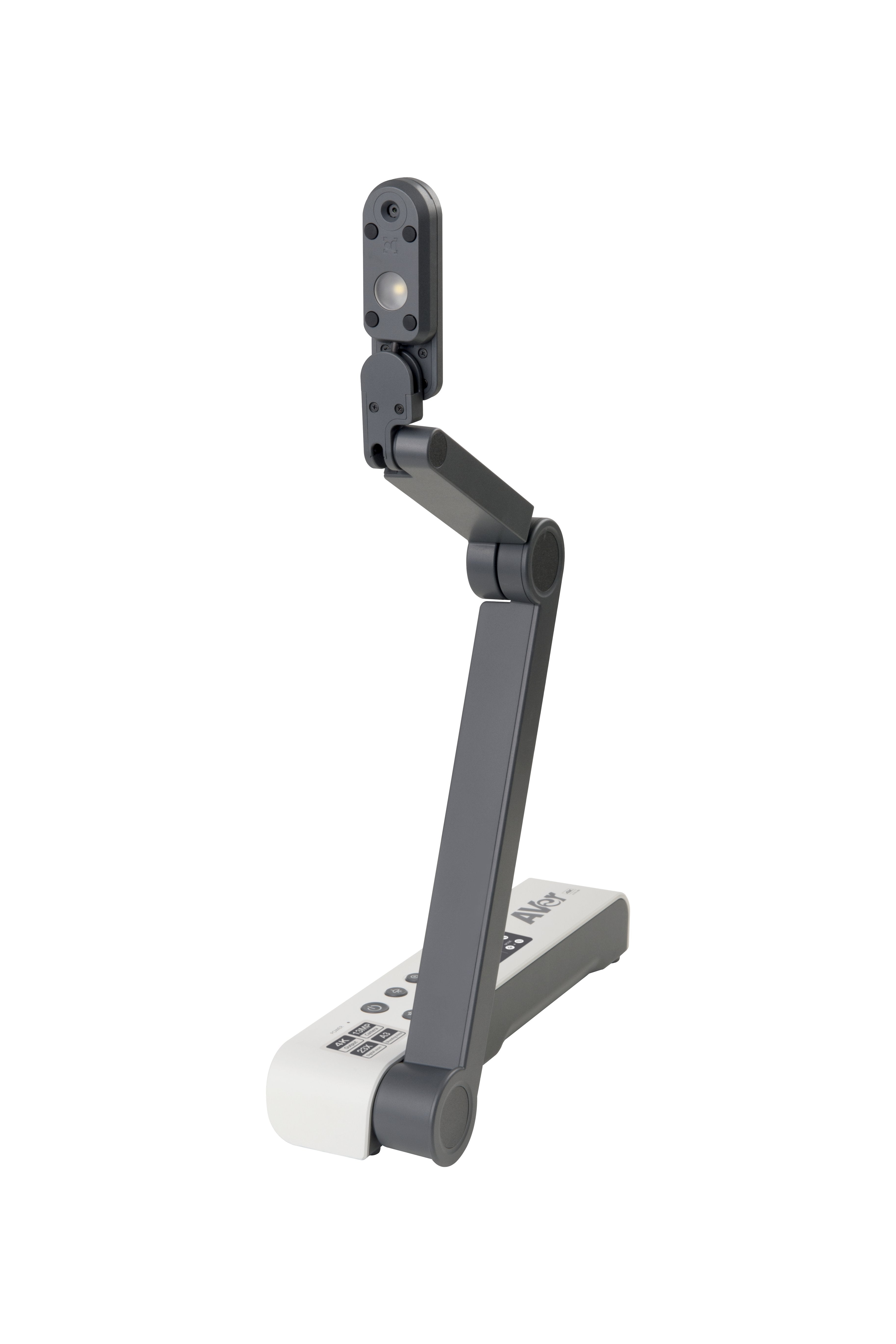 M15-13m 4k Output Resolution, A3