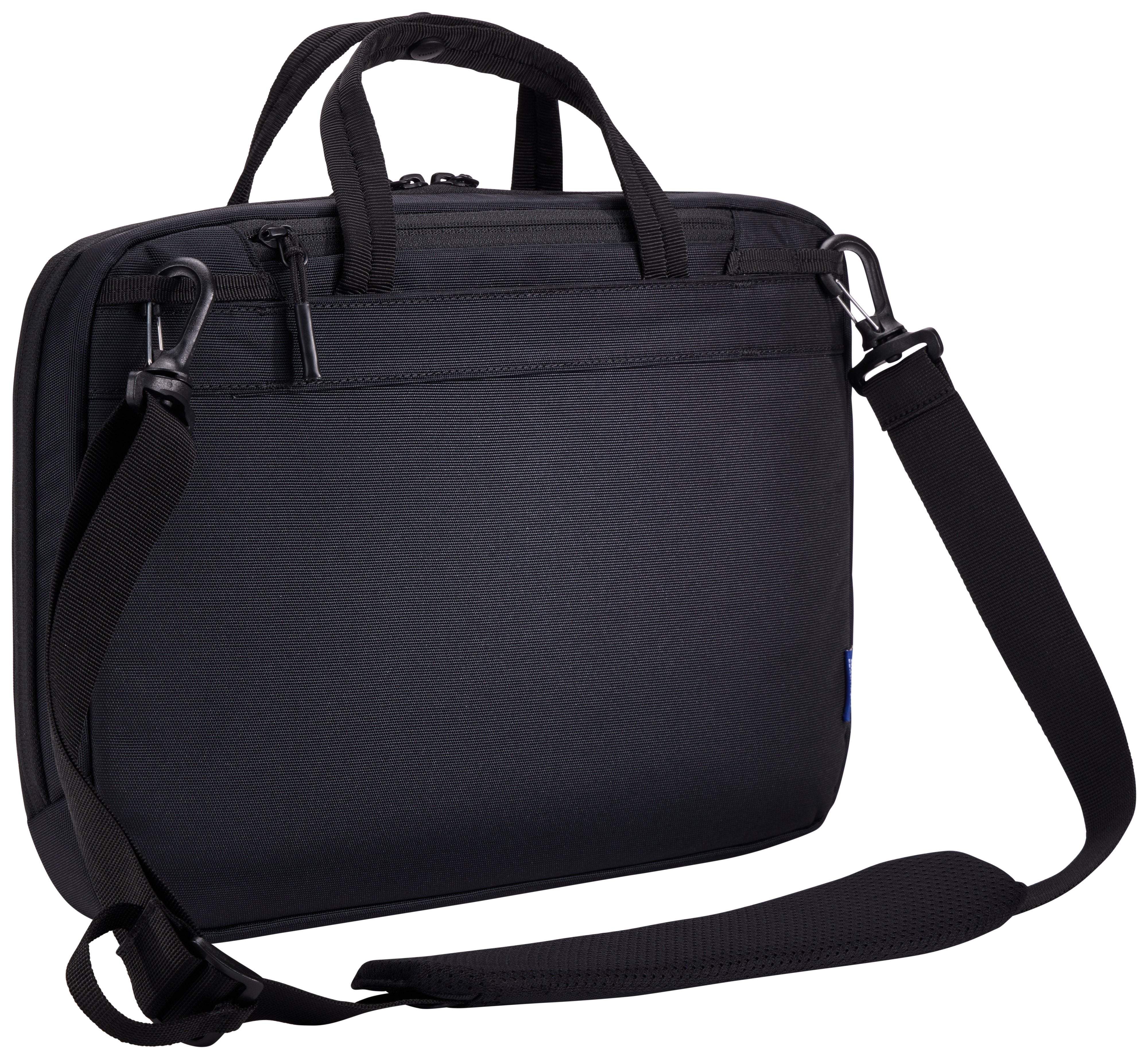 EAN 0085854255639 - Thule Subterra 2 TSA414 Black 35,6 cm (14") Maletín Negro imagen 2
