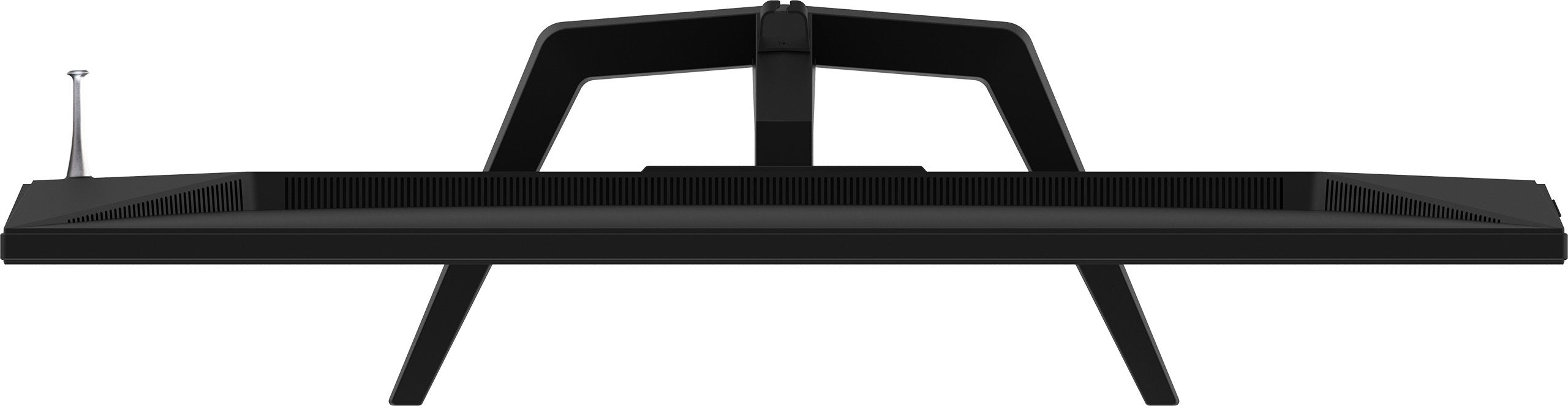 EAN 4948570125630 - iiyama G-MASTER G4380UHSU-B2 pantalla para PC 108 cm (42.5") 3840 x 2160 Pixeles 4K Ultra HD LED Negro imagen 7