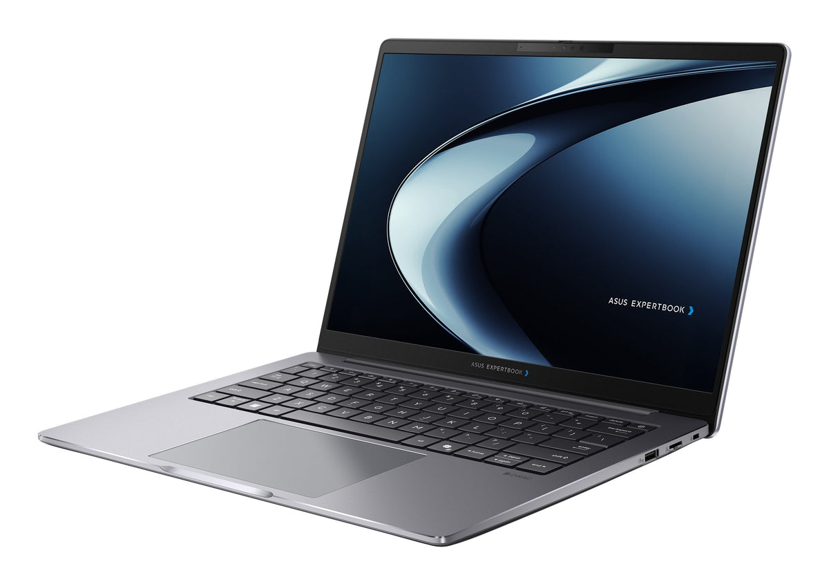 Portátil Asus Expertbook P5 G2 P5405caa-Nz0382 Intel Core Ultra 7-356h 16gb 512gb Ssd 14' Sin Sistema Operativo