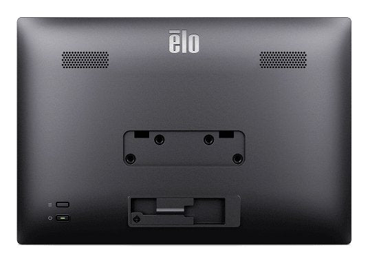 EAN 0843173155548 - Elo Touch Solutions 1304LS Pantalla plana para señalización digital 33,8 cm (13.3") LED 300 cd / m² Gris imagen 8