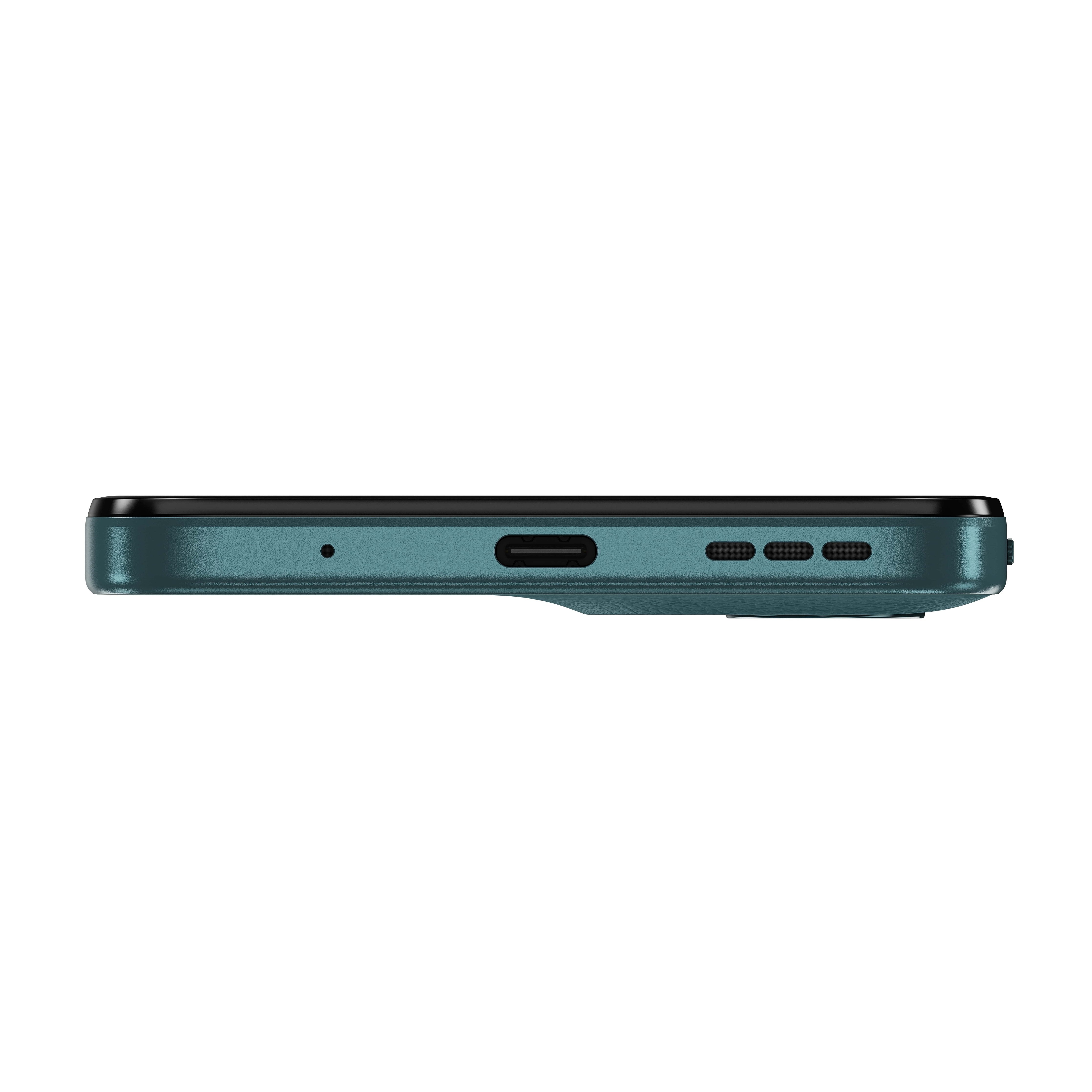EAN 0840023284892 - Motorola moto g05 16,9 cm (6.67") SIM doble Android 15 4G USB Tipo C 4 GB 128 GB 5200 mAh Verde imagen 9