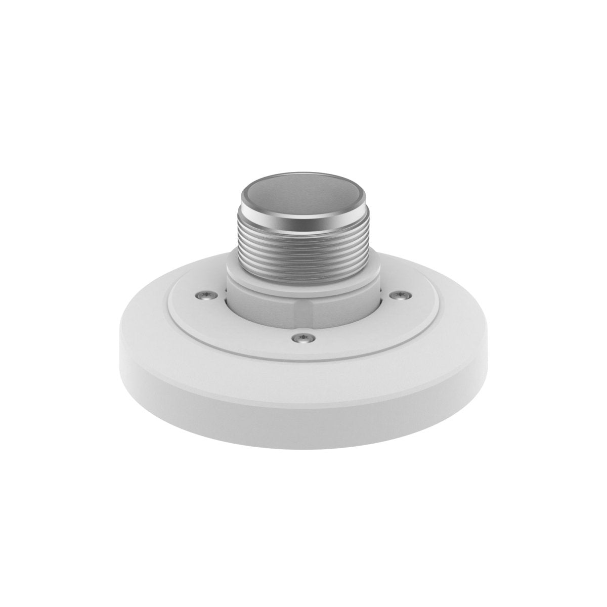 EAN 8801089220585 - Hanwha SBP-120HMW cámaras de seguridad y montaje para vivienda Adaptador para soporte imagen 1