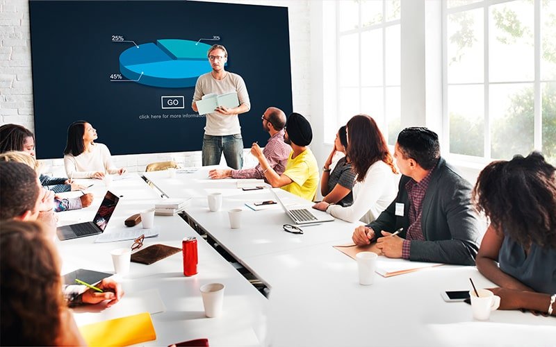 EAN 8715946695310 - Epson EB-L630U Proyector de alcance estándar 6200 lúmenes ANSI 3LCD WUXGA (1920x1200) Blanco imagen 15