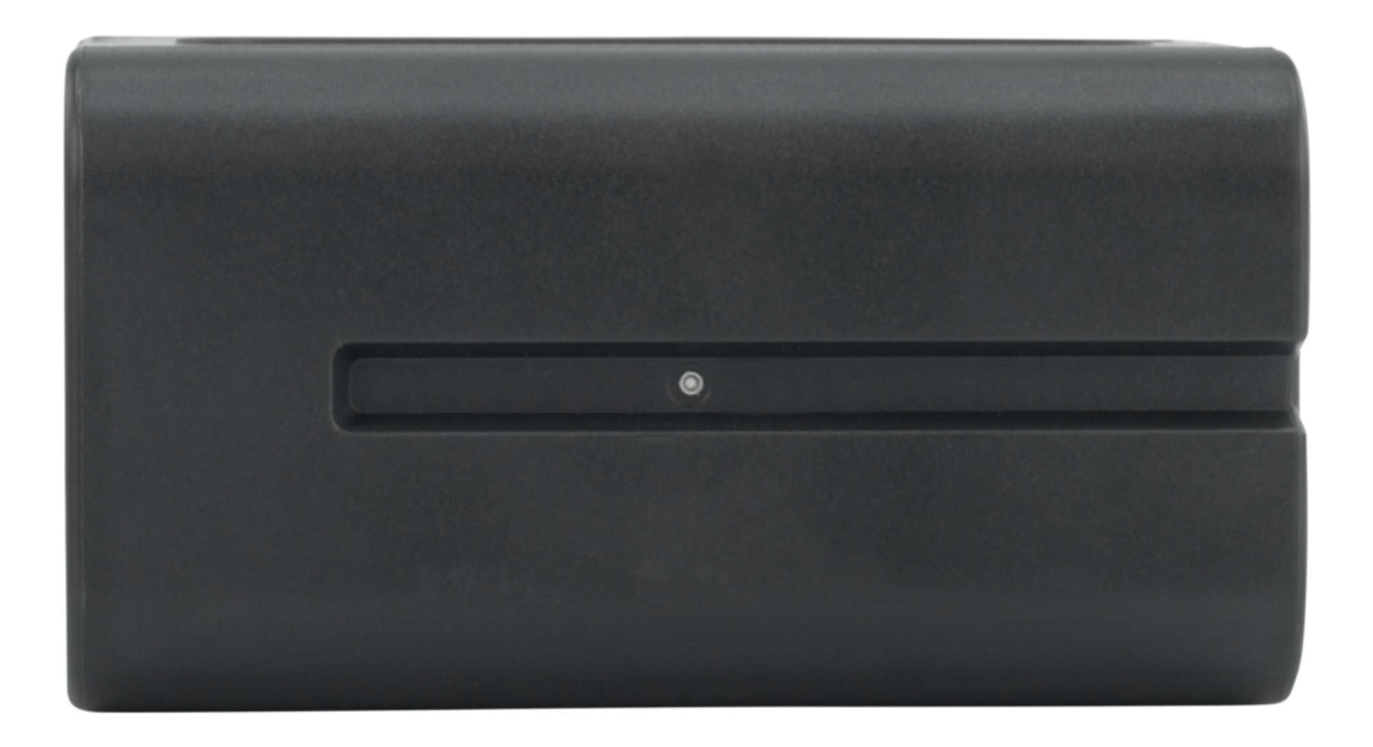 EAN 4013674120246 - Ansmann A-Son NP-F970 Polímero de litio 6600 mAh imagen 5