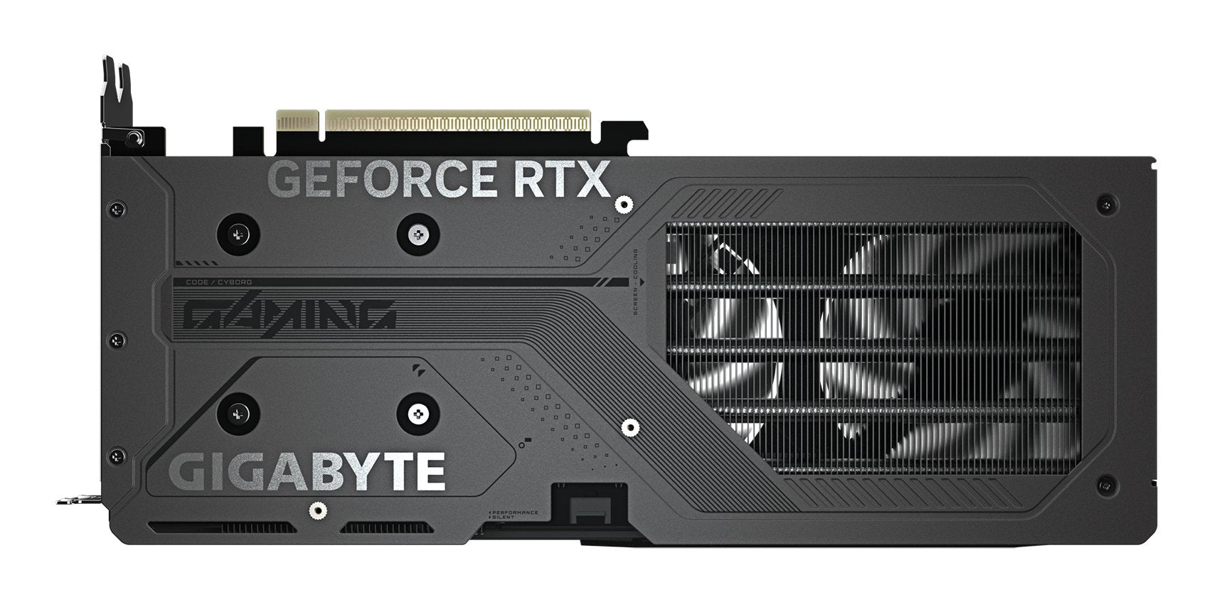 EAN 4719331356019 - GIGABYTE GeForce RTX 5060 Ti GAMING OC 8G NVIDIA imagen 6